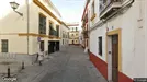 Apartment for rent, Alfarería, Andalucía, &lt;span class=&quot;blurred street&quot; onclick=&quot;ProcessAdRequest(12405674)&quot;&gt;&lt;span class=&quot;hint&quot;&gt;See streetname&lt;/span&gt;[xxxxxxxxxxxxx]&lt;/span&gt;