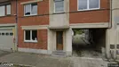 Apartment for rent, Verviers, Luik (region), &lt;span class=&quot;blurred street&quot; onclick=&quot;ProcessAdRequest(12405737)&quot;&gt;&lt;span class=&quot;hint&quot;&gt;See streetname&lt;/span&gt;[xxxxxxxxxxxxx]&lt;/span&gt;