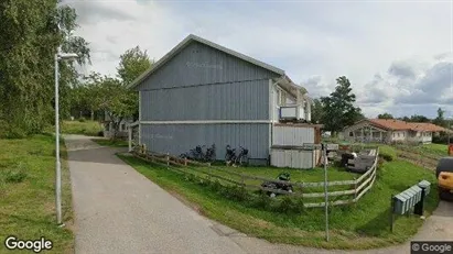 Apartments for rent in Vimmerby - Photo from Google Street View