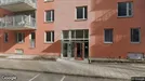 Apartment for rent, Solna, Stockholm County, &lt;span class=&quot;blurred street&quot; onclick=&quot;ProcessAdRequest(12405872)&quot;&gt;&lt;span class=&quot;hint&quot;&gt;See streetname&lt;/span&gt;[xxxxxxxxxxxxx]&lt;/span&gt;