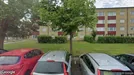 Apartment for rent, Kristianstad, Skåne County, &lt;span class=&quot;blurred street&quot; onclick=&quot;ProcessAdRequest(12406254)&quot;&gt;&lt;span class=&quot;hint&quot;&gt;See streetname&lt;/span&gt;[xxxxxxxxxxxxx]&lt;/span&gt;