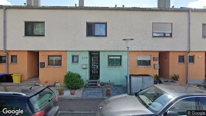 Apartments for rent in Saalekreis - Photo from Google Street View