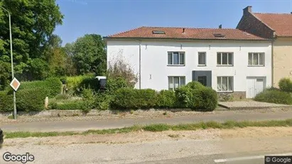 Apartments for rent in Valkenburg aan de Geul - Photo from Google Street View