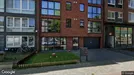 Apartment for rent, Antwerp Deurne, Antwerp, &lt;span class=&quot;blurred street&quot; onclick=&quot;ProcessAdRequest(12406794)&quot;&gt;&lt;span class=&quot;hint&quot;&gt;See streetname&lt;/span&gt;[xxxxxxxxxxxxx]&lt;/span&gt;