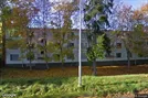 Apartment for rent, Lohja, Uusimaa, Kalliomäentie