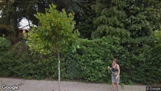 Apartments for rent in Hasselt - Photo from Google Street View