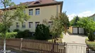 Apartment for rent, Meissen, Sachsen, &lt;span class=&quot;blurred street&quot; onclick=&quot;ProcessAdRequest(12408332)&quot;&gt;&lt;span class=&quot;hint&quot;&gt;See streetname&lt;/span&gt;[xxxxxxxxxxxxx]&lt;/span&gt;