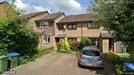 Apartment for rent, Horsham - West Sussex, South East, &lt;span class=&quot;blurred street&quot; onclick=&quot;ProcessAdRequest(12408367)&quot;&gt;&lt;span class=&quot;hint&quot;&gt;See streetname&lt;/span&gt;[xxxxxxxxxxxxx]&lt;/span&gt;