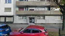 Apartment for rent, Duisburg, Nordrhein-Westfalen, &lt;span class=&quot;blurred street&quot; onclick=&quot;ProcessAdRequest(12408371)&quot;&gt;&lt;span class=&quot;hint&quot;&gt;See streetname&lt;/span&gt;[xxxxxxxxxxxxx]&lt;/span&gt;