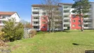 Apartment for rent, Heidenheim, Baden-Württemberg, &lt;span class=&quot;blurred street&quot; onclick=&quot;ProcessAdRequest(12408387)&quot;&gt;&lt;span class=&quot;hint&quot;&gt;See streetname&lt;/span&gt;[xxxxxxxxxxxxx]&lt;/span&gt;