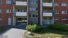 Apartment for rent, Turku, Varsinais-Suomi, &lt;span class=&quot;blurred street&quot; onclick=&quot;ProcessAdRequest(12408409)&quot;&gt;&lt;span class=&quot;hint&quot;&gt;See streetname&lt;/span&gt;[xxxxxxxxxxxxx]&lt;/span&gt;