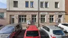 Apartment for rent, Nuremberg, Bayern, &lt;span class=&quot;blurred street&quot; onclick=&quot;ProcessAdRequest(12408573)&quot;&gt;&lt;span class=&quot;hint&quot;&gt;See streetname&lt;/span&gt;[xxxxxxxxxxxxx]&lt;/span&gt;