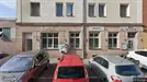 Apartment for rent, Nuremberg, Bayern, &lt;span class=&quot;blurred street&quot; onclick=&quot;ProcessAdRequest(12408573)&quot;&gt;&lt;span class=&quot;hint&quot;&gt;See streetname&lt;/span&gt;[xxxxxxxxxxxxx]&lt;/span&gt;