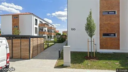 Apartments for rent in Roth - Photo from Google Street View