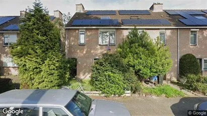 Apartments for rent in Nuenen, Gerwen en Nederwetten - Photo from Google Street View