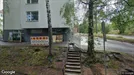 Apartment for rent, Helsinki Eteläinen, Helsinki, &lt;span class=&quot;blurred street&quot; onclick=&quot;ProcessAdRequest(12408836)&quot;&gt;&lt;span class=&quot;hint&quot;&gt;See streetname&lt;/span&gt;[xxxxxxxxxxxxx]&lt;/span&gt;