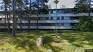 Apartment for rent, Helsinki Itäinen, Helsinki, &lt;span class=&quot;blurred street&quot; onclick=&quot;ProcessAdRequest(12408866)&quot;&gt;&lt;span class=&quot;hint&quot;&gt;See streetname&lt;/span&gt;[xxxxxxxxxxxxx]&lt;/span&gt;