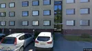 Apartment for rent, Janakkala, Kanta-Häme, &lt;span class=&quot;blurred street&quot; onclick=&quot;ProcessAdRequest(12408887)&quot;&gt;&lt;span class=&quot;hint&quot;&gt;See streetname&lt;/span&gt;[xxxxxxxxxxxxx]&lt;/span&gt;