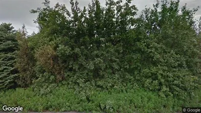 Apartments for rent in Reykjavík Hlíðar - Photo from Google Street View
