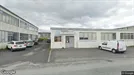 Apartment for rent, Selfoss, Suðurland, &lt;span class=&quot;blurred street&quot; onclick=&quot;ProcessAdRequest(12409079)&quot;&gt;&lt;span class=&quot;hint&quot;&gt;See streetname&lt;/span&gt;[xxxxxxxxxxxxx]&lt;/span&gt;