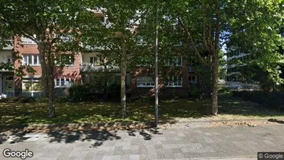 Apartments for rent in Recklinghausen - Photo from Google Street View