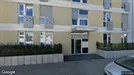 Apartment for rent, Bochum, Nordrhein-Westfalen, &lt;span class=&quot;blurred street&quot; onclick=&quot;ProcessAdRequest(12409110)&quot;&gt;&lt;span class=&quot;hint&quot;&gt;See streetname&lt;/span&gt;[xxxxxxxxxxxxx]&lt;/span&gt;