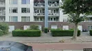 Apartment for rent, Groningen, Groningen (region), &lt;span class=&quot;blurred street&quot; onclick=&quot;ProcessAdRequest(12409598)&quot;&gt;&lt;span class=&quot;hint&quot;&gt;See streetname&lt;/span&gt;[xxxxxxxxxxxxx]&lt;/span&gt;