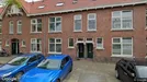 Apartment for rent, Groningen, Groningen (region), &lt;span class=&quot;blurred street&quot; onclick=&quot;ProcessAdRequest(12409600)&quot;&gt;&lt;span class=&quot;hint&quot;&gt;See streetname&lt;/span&gt;[xxxxxxxxxxxxx]&lt;/span&gt;