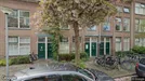 Apartment for rent, Groningen, Groningen (region), &lt;span class=&quot;blurred street&quot; onclick=&quot;ProcessAdRequest(12409603)&quot;&gt;&lt;span class=&quot;hint&quot;&gt;See streetname&lt;/span&gt;[xxxxxxxxxxxxx]&lt;/span&gt;