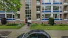 Apartment for rent, Groningen, Groningen (region), &lt;span class=&quot;blurred street&quot; onclick=&quot;ProcessAdRequest(12409607)&quot;&gt;&lt;span class=&quot;hint&quot;&gt;See streetname&lt;/span&gt;[xxxxxxxxxxxxx]&lt;/span&gt;