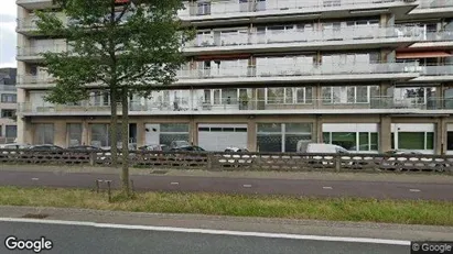 Apartments for rent in Stad Antwerp - Photo from Google Street View