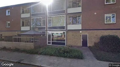 Apartments for rent in Rheden - Photo from Google Street View