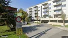 Apartment for rent, Eggersdorf bei Graz, Steiermark, &lt;span class=&quot;blurred street&quot; onclick=&quot;ProcessAdRequest(12409665)&quot;&gt;&lt;span class=&quot;hint&quot;&gt;See streetname&lt;/span&gt;[xxxxxxxxxxxxx]&lt;/span&gt;