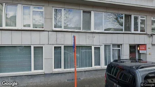 Apartments for rent in Stad Gent - Photo from Google Street View