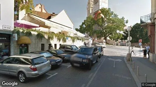 Apartments for rent in Location is not specified - Photo from Google Street View