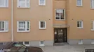 Apartment for rent, Falun, Dalarna, &lt;span class=&quot;blurred street&quot; onclick=&quot;ProcessAdRequest(12410731)&quot;&gt;&lt;span class=&quot;hint&quot;&gt;See streetname&lt;/span&gt;[xxxxxxxxxxxxx]&lt;/span&gt;