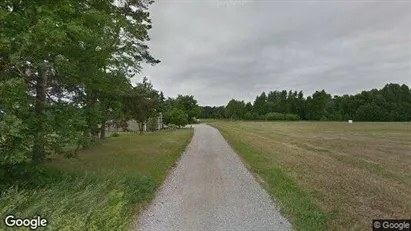 Apartments for rent in Lerum - Photo from Google Street View