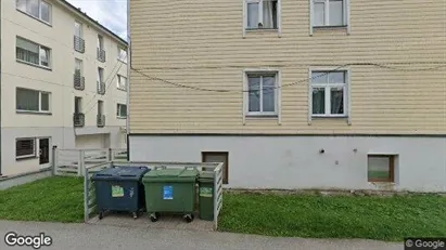 Apartments for rent in Tallinn Kesklinna - Photo from Google Street View