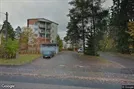 Apartment for rent, Hyvinkää, Uusimaa, Asemankatu