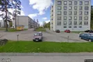 Apartment for rent, Hyvinkää, Uusimaa, Kapulantie