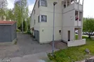 Apartment for rent, Hyvinkää, Uusimaa, Korpikuja