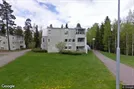 Apartment for rent, Hyvinkää, Uusimaa, Metsälammintie