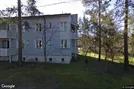 Apartment for rent, Hyvinkää, Uusimaa, Sahamäenkatu