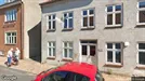 Apartment for rent, Haderslev, Region of Southern Denmark, &lt;span class=&quot;blurred street&quot; onclick=&quot;ProcessAdRequest(12411665)&quot;&gt;&lt;span class=&quot;hint&quot;&gt;See streetname&lt;/span&gt;[xxxxxxxxxxxxx]&lt;/span&gt;