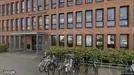 Apartment for rent, Ballerup, Greater Copenhagen, &lt;span class=&quot;blurred street&quot; onclick=&quot;ProcessAdRequest(12411741)&quot;&gt;&lt;span class=&quot;hint&quot;&gt;See streetname&lt;/span&gt;[xxxxxxxxxxxxx]&lt;/span&gt;