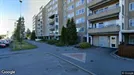 Apartment for rent, Angered, Gothenburg, &lt;span class=&quot;blurred street&quot; onclick=&quot;ProcessAdRequest(12411778)&quot;&gt;&lt;span class=&quot;hint&quot;&gt;See streetname&lt;/span&gt;[xxxxxxxxxxxxx]&lt;/span&gt;