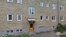 Apartment for rent, Västra hisingen, Gothenburg, &lt;span class=&quot;blurred street&quot; onclick=&quot;ProcessAdRequest(12411816)&quot;&gt;&lt;span class=&quot;hint&quot;&gt;See streetname&lt;/span&gt;[xxxxxxxxxxxxx]&lt;/span&gt;