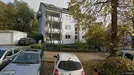 Apartment for rent, Essen, Nordrhein-Westfalen, &lt;span class=&quot;blurred street&quot; onclick=&quot;ProcessAdRequest(12411974)&quot;&gt;&lt;span class=&quot;hint&quot;&gt;See streetname&lt;/span&gt;[xxxxxxxxxxxxx]&lt;/span&gt;