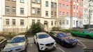 Apartment for rent, Chemnitz, Sachsen, &lt;span class=&quot;blurred street&quot; onclick=&quot;ProcessAdRequest(12411979)&quot;&gt;&lt;span class=&quot;hint&quot;&gt;See streetname&lt;/span&gt;[xxxxxxxxxxxxx]&lt;/span&gt;