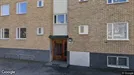 Apartment for rent, Skövde, Västra Götaland County, &lt;span class=&quot;blurred street&quot; onclick=&quot;ProcessAdRequest(12412171)&quot;&gt;&lt;span class=&quot;hint&quot;&gt;See streetname&lt;/span&gt;[xxxxxxxxxxxxx]&lt;/span&gt;